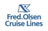 Fred Olsen Cruises Discount Promo Codes